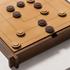 Giobagnara Drei-Spiele Set Structura - Bild4