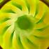 Moser Vase TwinSpin - Bild4