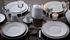 Bernardaud Ecume White - Picture4