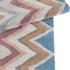 Missoni Home Amone bath mats, 70 x 160 cm