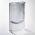 Moser Harmonic vases - Picture4