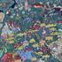 Water & Wines Wein-Puzzle - Deutschland - Bild4