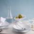 L'Objet Neptune White - Picture4