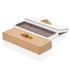 Giobagnara Champagne boxes - Picture4