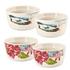 Gien Soufflé/dessert ramekins, heat-resistant - Picture4