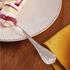 Christofle Besteck Marly, versilbert - Bild4