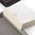 Riviere Milano leather vide-poches - Picture4