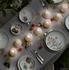 Bernardaud Jardin Indien - Picture4