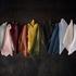 L'Objet Sateen table linen - Picture4