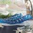 Daum Centerpiece Mer de Corail - Bild4