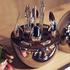 Christofle Mood Asia 24-piece silverplated cutlery set in egg case - Picture4
