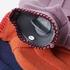 Eagle Products Heart hot water bottles - Picture4