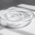 Lalique Alize bowl - Picture4