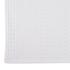 Leitner Piqué bath towels, white - Picture4