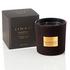 Linari Large scented candles
