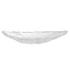 Lalique Schale Silex, L 45 cm - Bild4