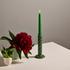 Gien Berlingot candle holders - Picture4