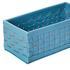 Riviere Outdoor multi baskets, high - Picture4