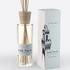 Linari Travel Line room scents 250ml - Picture4