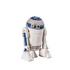 Lladró Skulptur R2D2™ - Bild4
