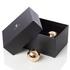 L'Objet Stars salt and pepper shakers - Picture4