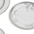Wedgwood Vera Wang - Lace Platinum - Bild4