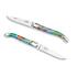 Forge de Laguiole Taschenmesser Antares