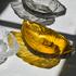 Lalique Schälchen Silex - Bild4