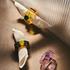 Reflections Copenhagen Shelby napkin rings - Picture4