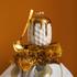 L'Objet Beehive honeypot - Picture4