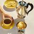 Christofle Kaffee- und Teeservice Malmaison - Bild4