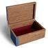 L'Objet Box Edgar - Bild4