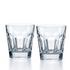 Baccarat Harcourt 1841 glasses - Picture4