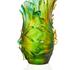 Daum Vase Bornéo, H 40 cm - Bild4