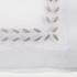 Eri Textiles Double Marie table linen - Picture4