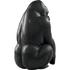 Lladró Skulptur Gorilla