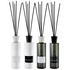 Linari Room scents 500ml - Picture4