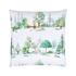 Christian Fischbacher Trees bed linen