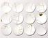Bernardaud Kintsugi - Picture4