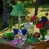 Mario Luca Giusti Palazzo acrylic tumblers - Picture4