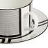 Wedgwood Vera Wang - Luxe Graphite - Picture4