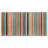 Missoni Home Frottierwäsche Bonnie, Farbe 100