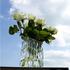 Baccarat Louxor rectangular vase - Picture4