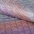 Missoni Home Marea quilt - Picture4