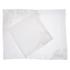 Porthault Givre d'Hiver table linen - Picture4