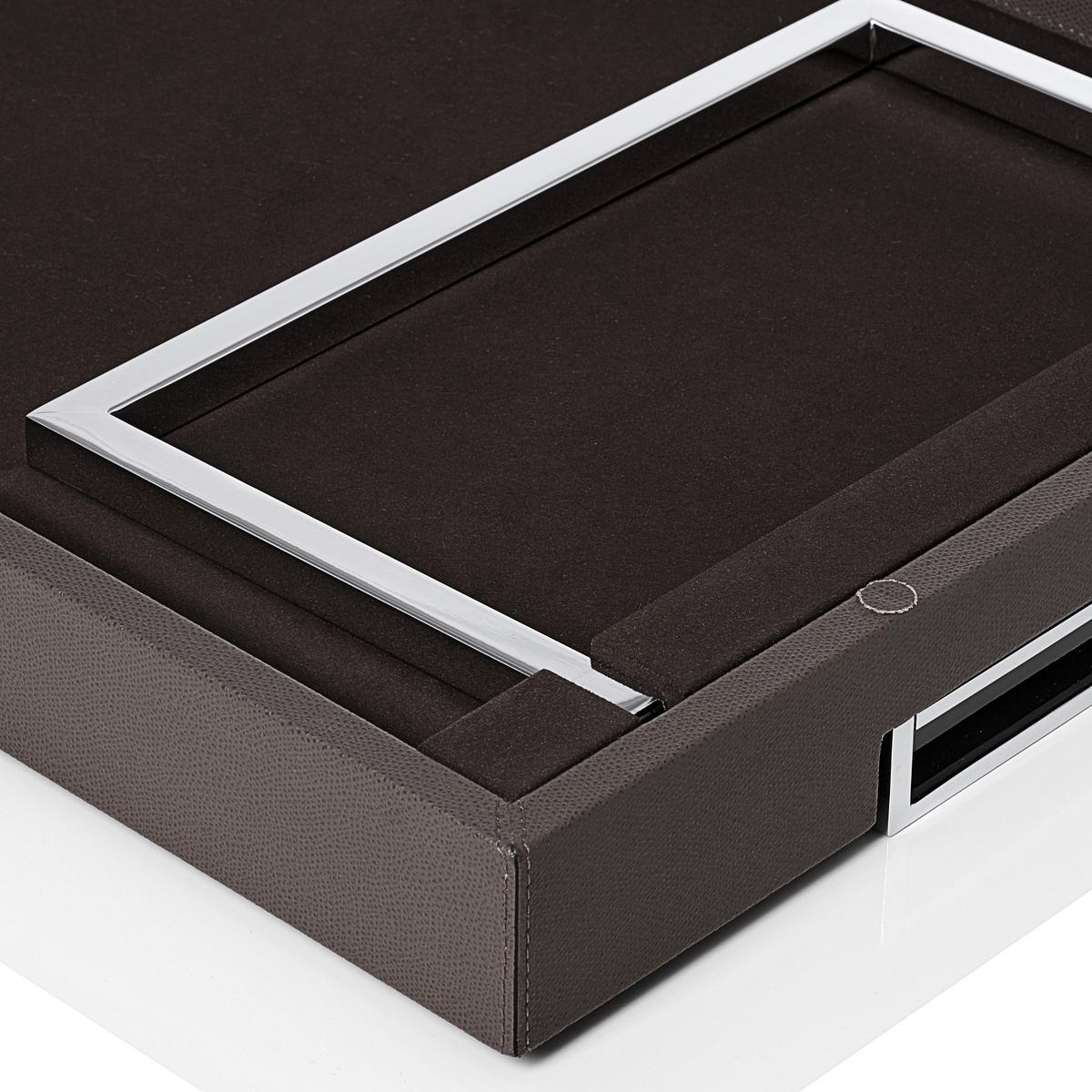 seaton charcoal chicken images  trays bed  sedona 94725 wood  28 winsome bed tray