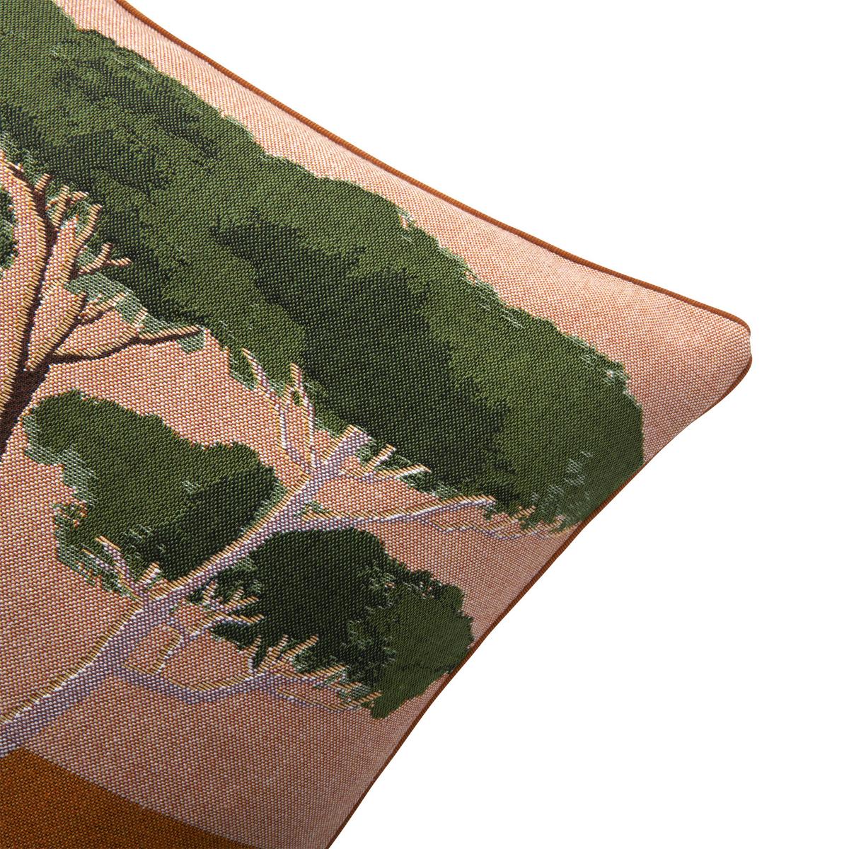 Iosis Cigales cushions artedona.