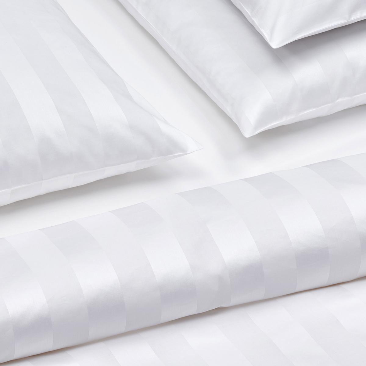 Christian Fischbacher Broadway bed linen artedona.