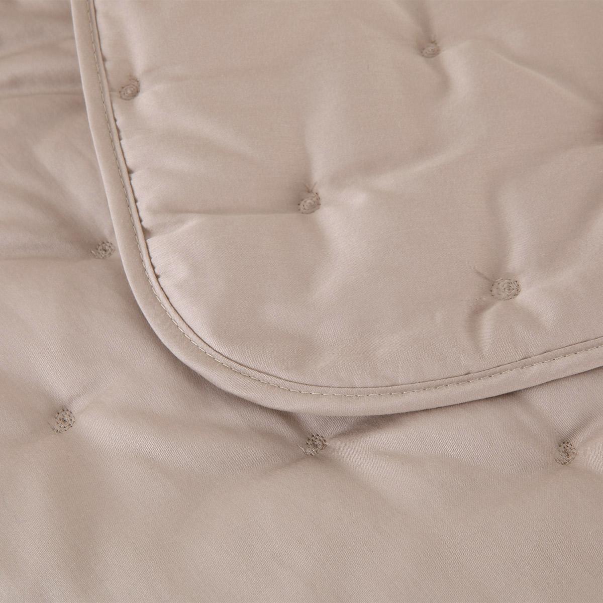 Yves Delorme Triomphe bed throws artedona.