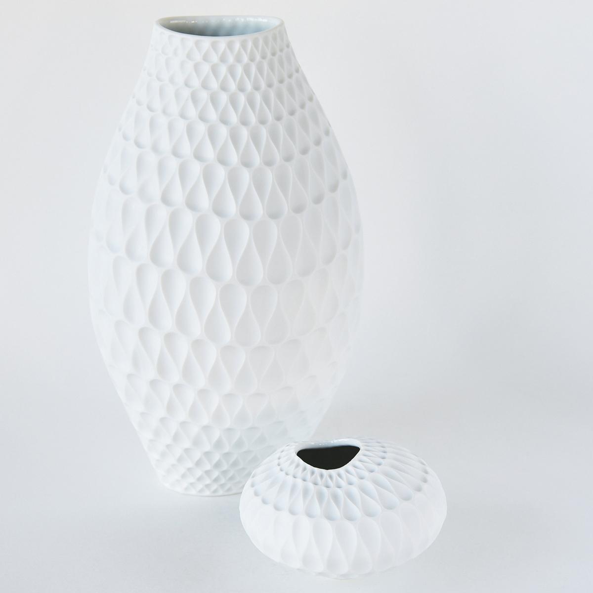 ベルナルド　レジャンド　BERNARDAUD LEGENDE レジャンド ベース S | BERNARDAUD/ベルナルド | 三越伊勢丹